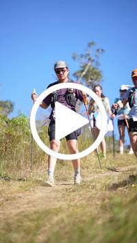 BIB:  <button type="button" onclick="openModal(26605779)" class="btn btn-primary btn-sm float-right" data-toggle="modal" data-target=".modal-high-quality">
                <i class="fa fa-download"></i> Download
                </button>